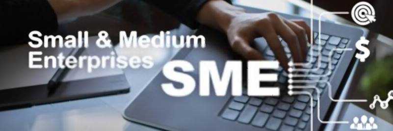 banner image of sme consulting