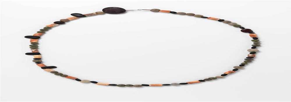 banner image of Racheal Browne