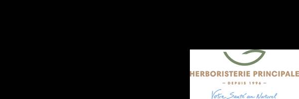 banner image of Herboristerie Principale Nadia Aiouch