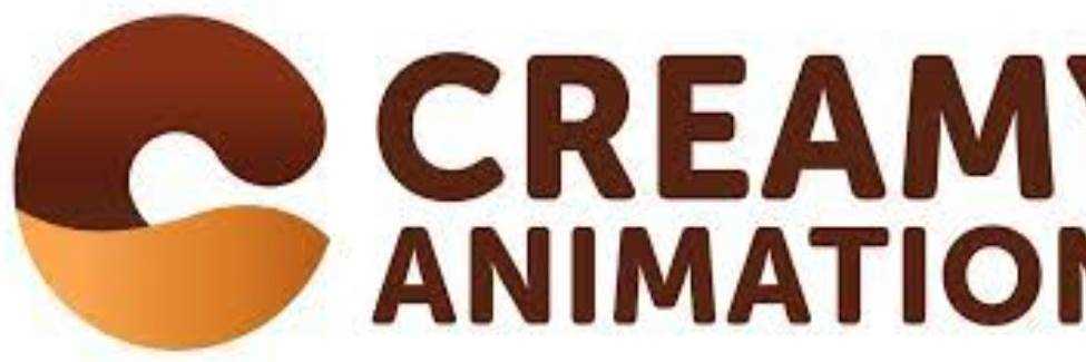 banner image of Creamy Animation 