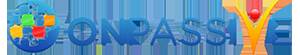 banner image of ONPASSIVE LLC ONPASSIVE