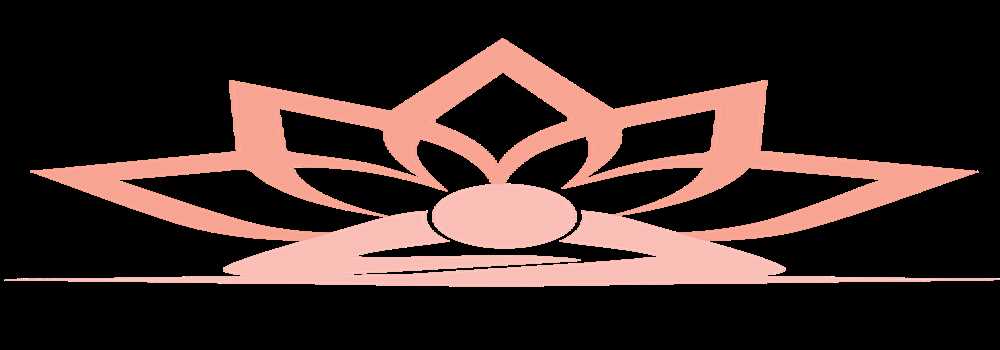 banner image of New Heaven Massage 