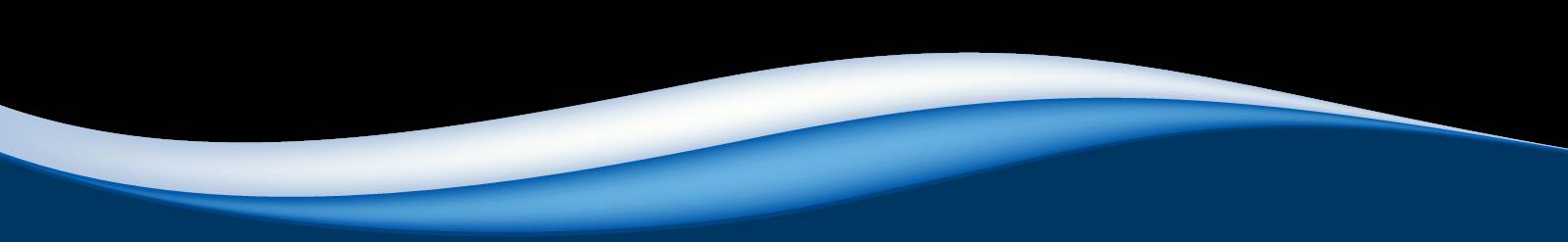 banner image of Julia Johnson