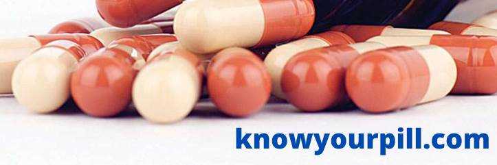 banner image of emma smith