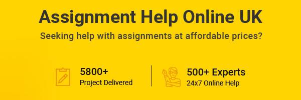 banner image of Suzzi Evens