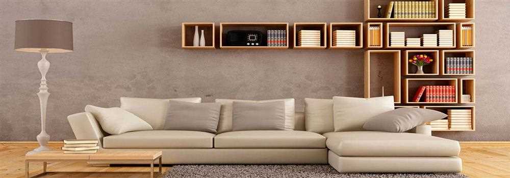 banner image of Sofa Master