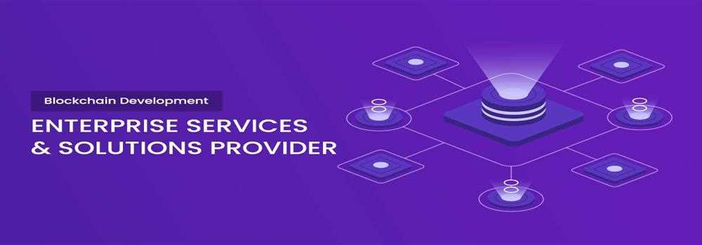 banner image of BlockchainX Tech