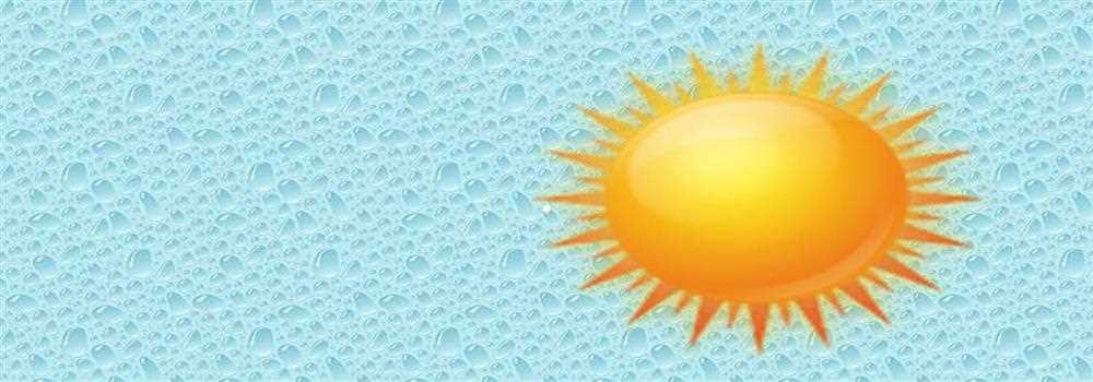 banner image of Sunanda Das