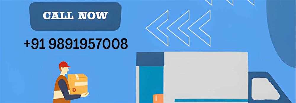 banner image of Om International Packers And Movers