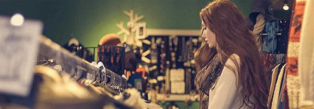 banner image of SBA Klothing SBA Klothing