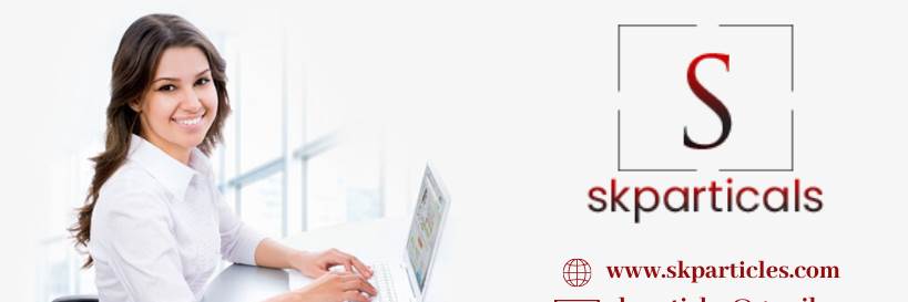 banner image of SKP Articles Skp Articles