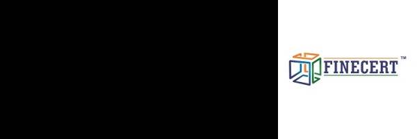 banner image of Finecert Solution