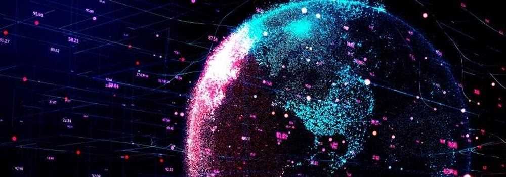 banner image of Isa Charlotte