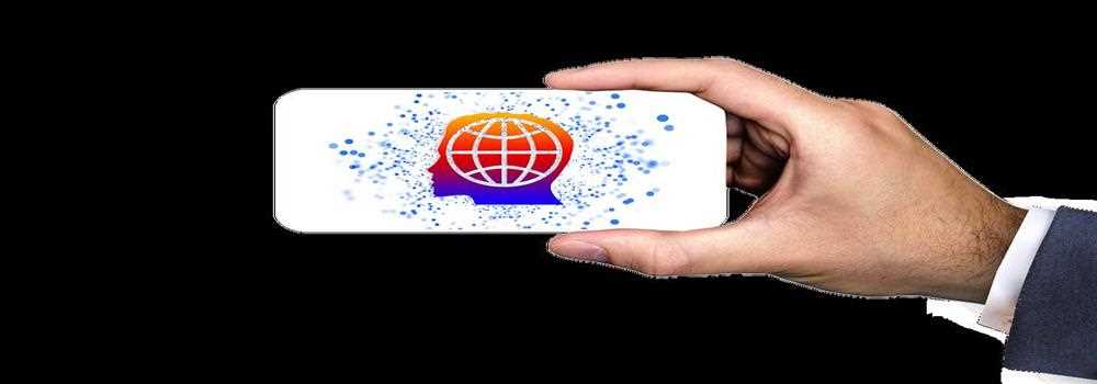 banner image of Alex Hales