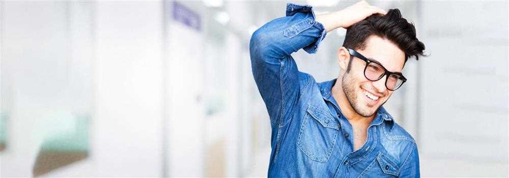 banner image of Hair transplant