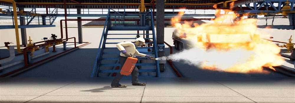 banner image of Ravi Kumar