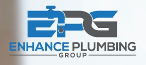 banner image of Enhance Plumbing Group 