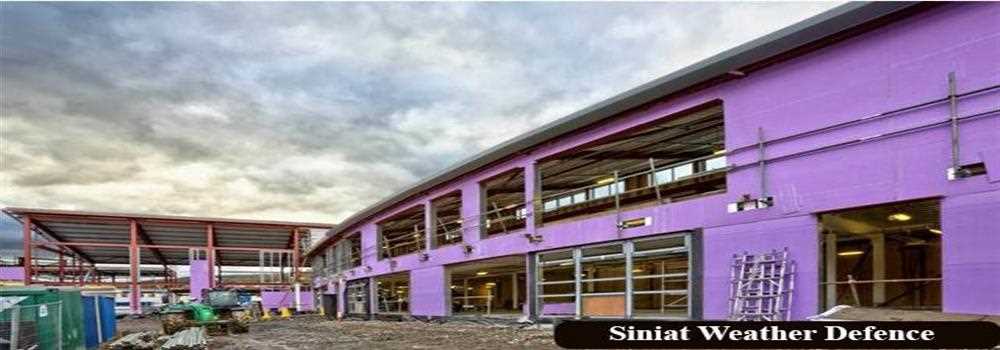 banner image of Devraj Halaria