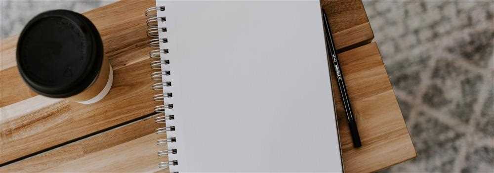 banner image of Lillie Fishel