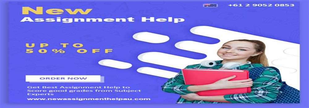 banner image of shane finch