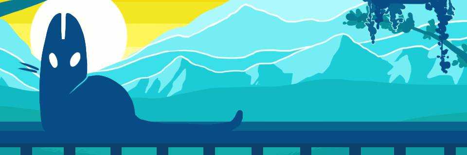 banner image of Mery Minasyan