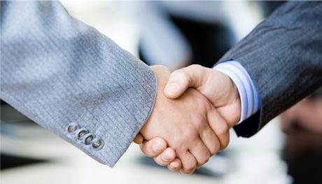 banner image of Braylon Orion