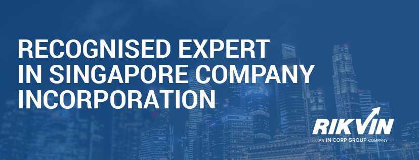 banner image of John Smith