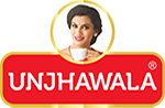 banner image of Unjhawala Tea 