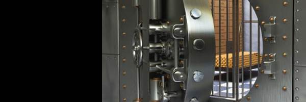 banner image of Colchester Master Locksmith Ed Willows