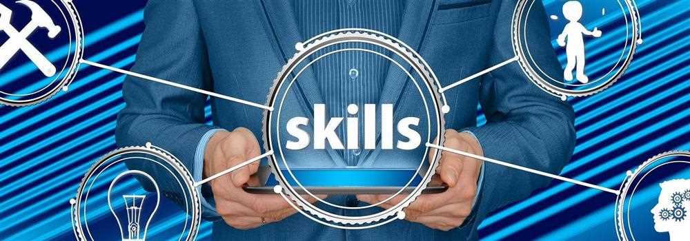 banner image of Shashwat Kumar