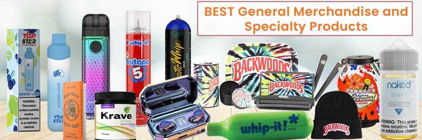 banner image of IE Wholesale Inc IE Wholesale Inc