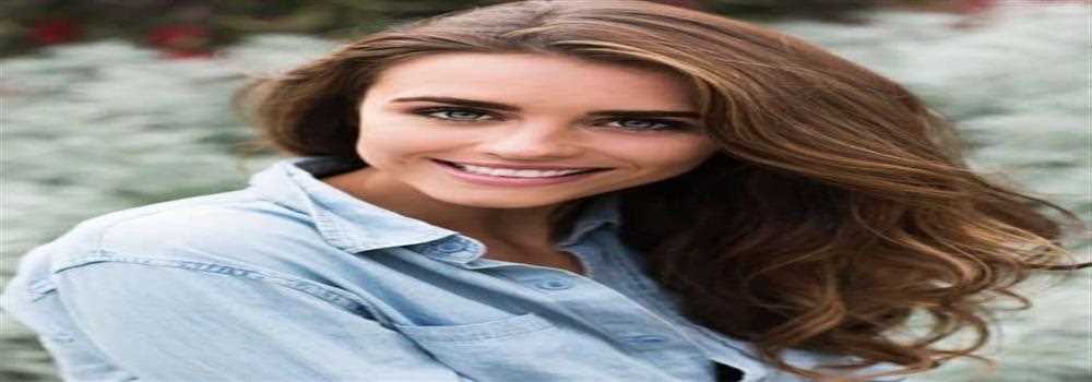 banner image of Carol Pipkin