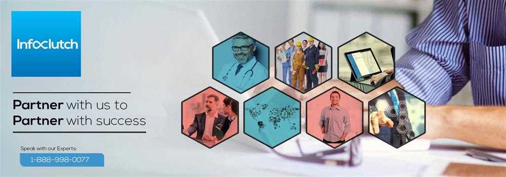 banner image of Robert Jordan