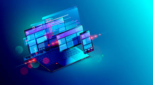 banner image of James Potter