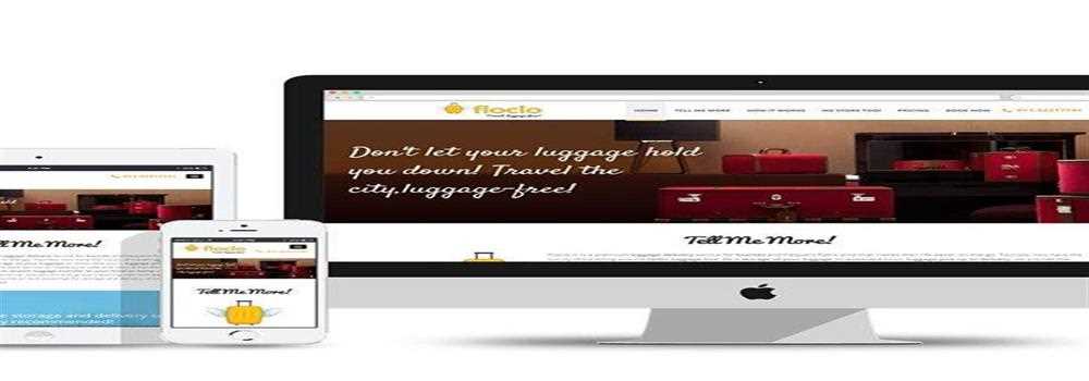 banner image of Clap Creative Clap Creative