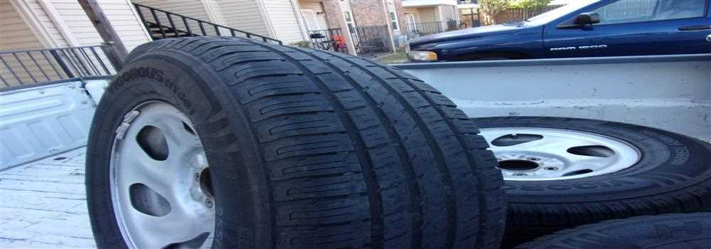 banner image of rodney robinson