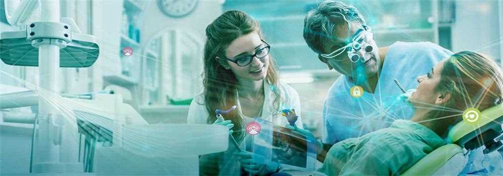 banner image of Digicom Healthcare Solutions Digicom Healthcare Solutions