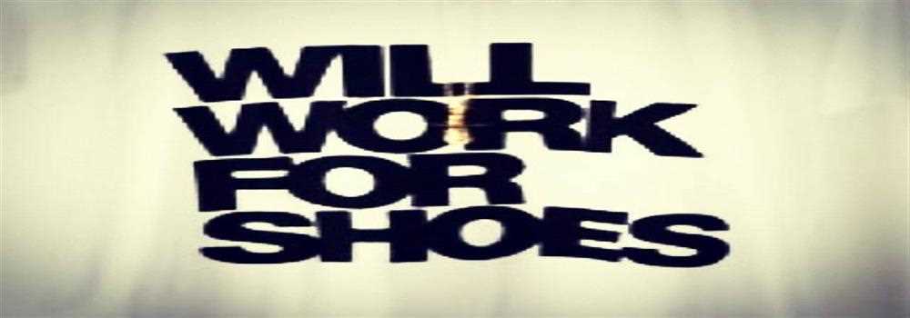 banner image of Layla Brook