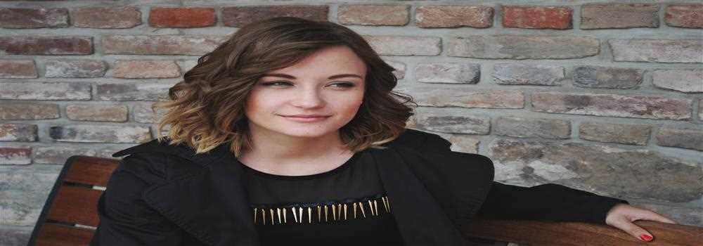 banner image of Alivia Winget