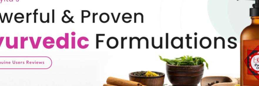 banner image of Jamun Jamun