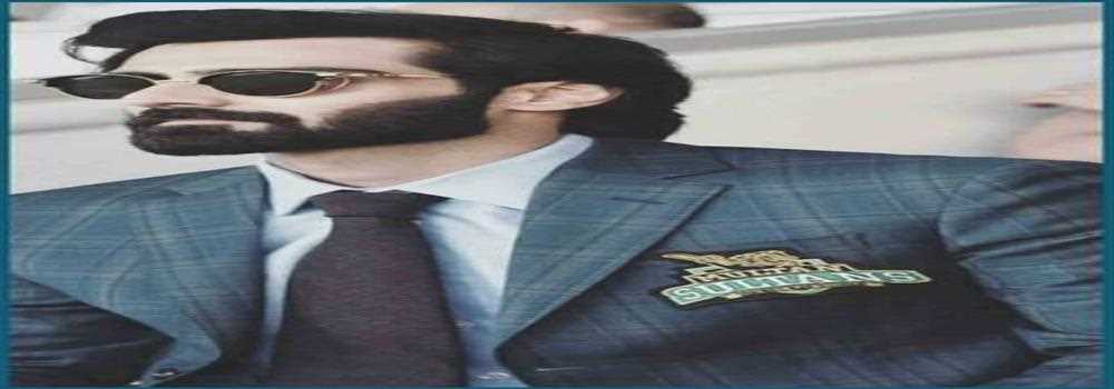 banner image of Abdul Moeid