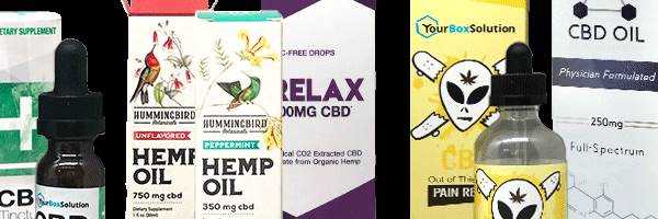 banner image of umais ali