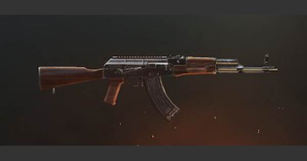 banner image of John Sing