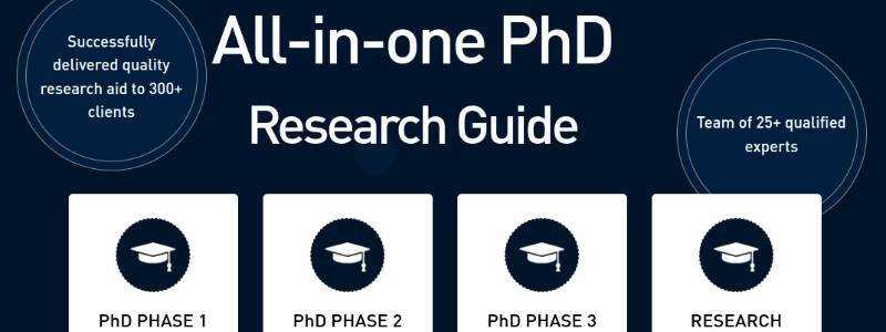 banner image of Vedant Research