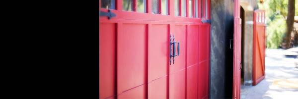 banner image of Englewood Garage Door Repair Bill Vincente