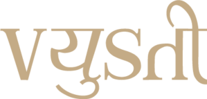 banner image of Vyusti Vyusti