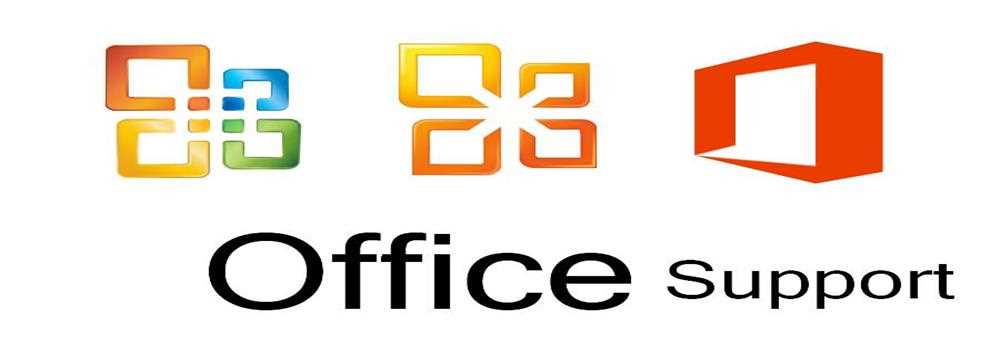 banner image of martin wilson