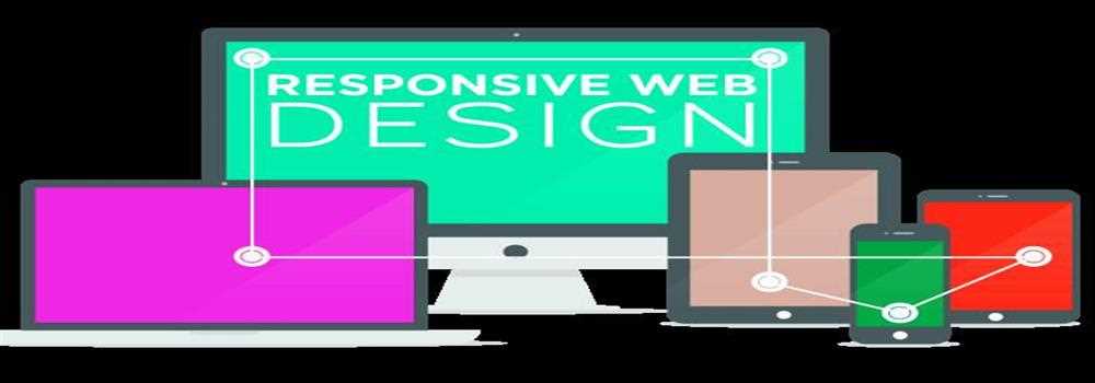 banner image of Digital Saad