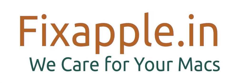 Fix Apple