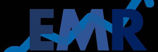 banner image of Informes de Expertos 